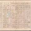Plate 16: Bounded by W. 52nd Street, E. 52nd Street, (East River) First Avenue, E. 40th Street, and Sixth Avenue