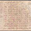Plate 26: Bounded by E. 128th Street, Harlem River, Pleasant Avenue, E. 115th Street, Fifth Avenue, E. 120th Street, Madison Avenue, E. 124th Street and Fifth Avenue