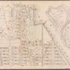 Plate 30: Bounded by W. 166th Street, Croton Aqueduct, Edgecomb Road, W. 155th Street, Exterior Street (Harlem River), W. 147th Street and (Hudson River) Eleventh Avenue