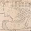 Plate 32: Bounded by Harlem River, W. 120th Street, Tenth Avenue, Dyckman Street, Naegle Street, Ellwood Street, Kings Bridge Road, Inwood Street, Hudson River, and Spuyten Duyvil Creek