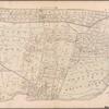 Plate 39: Vanderbilt Avenue, Pelham Avenue, Boston Road, ....