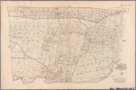 Plate 39: Vanderbilt Avenue, Pelham Avenue, Boston Road, ....