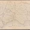 Plate 37: Bounded by Westchester Avenue, ....  Edgewater Road, ....Robbins Avenue