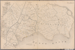 Plate 37: Bounded by Westchester Avenue, ....  Edgewater Road, ....Robbins Avenue