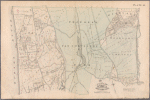 Plate 41: Bounded by City of Yonkers, Bronx River, Gun Hill Road, Broadway, Old Post Road, Van Cortlandt Avenue, and Hudson River
