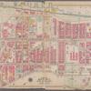 Plate 39: Bounded by Twelfth Avenue (Hudson River), Riverside Drive, W. 142nd Street, 10th Avenue, W. 141st Street, Convent Avenue, and W. 125th Street.