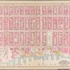 Plate 16: Bounded by Lexington Avenue,  E. 40th Street, First Avenue [East River], and  E. 25th Street.]