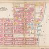 Plate 27: Bounded by E. 64th Street, Second Avenue, E. 68th Street, [East River] Exterior Street, E. 64th Street, Avenue A, E. 57th Street, and Lexington Avenue.]