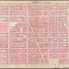 Plate 17: Bounded by W. 36th Street, E. 26th Street, Lexington Avenue, E. 25th Street, Madison Avenue, E. 26th Street, and Eighth Avenue.