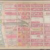 Plate 18: Bounded by W. 36th Street, Eighth Avenue, W. 25th Street, Thirteenth Avenue, [Hudson River, Piers 55-60], and [Hudson River, Piers 61-66], Twelfth Avenue.]