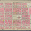 Bounded by W. 47th Street, E. 47th Street, Lexington Avenue, E. 36th Street, W. 36th Street, and Eighth Avenue