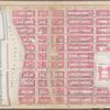 Plate 26: Bounded by W. 86th Street, Central Park West (8th Avenue), W. 75th Street, and [Hudson River, Riverside Park],and Riverside Drive.]