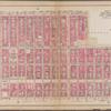 Plate 22: Bounded by Sixth Avenue, Central Park South, Fifth Avenue, E. 64th Street, Lexington Avenue, and E. 47th Street.