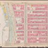 Bounded by W. 151st Street, Amsterdam Avenue, W. 145th Street and (Hudson River, Riverside Park) Riverside Drive