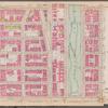 Bounded by W. 151st Street, Eighth Avenue, W. 145th Street and Amsterdam Avenue