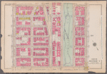 Bounded by W. 151st Street, Eighth Avenue, W. 145th Street and Amsterdam Avenue