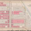 Bounded by W. 151st Street, Seventh Avenue, W. 150th Street, (Harlem River) Lenox Avenue, W. 145th Street and Eighth Avenue