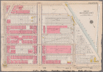 Bounded by W. 151st Street, Seventh Avenue, W. 150th Street, (Harlem River) Lenox Avenue, W. 145th Street and Eighth Avenue