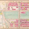 Bounded by W. 157th Street, Amsterdam Avenue, W. 151st Street, and (Hudson River) Riverside Drive