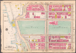Bounded by W. 157th Street, Amsterdam Avenue, W. 151st Street, and (Hudson River) Riverside Drive