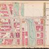 Bounded by W. 157th Street, Eighth Avenue, W. 151st Street and Amsterdam Avenue