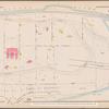 Bounded by Bolton Road (Harlem River), Prescott Avenue and Emerson Place