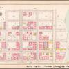 Bounded by W. 189th Street, Amsterdam Avenue, Laurel Hill Terrace (Park, Speedway), W. 184th Street and Broadway 