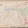 Bounded by W. 215th Street, Broadway, W. 207th Street, Emerson Place, Prescott Avenue and Harlem River