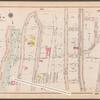 Bounded by Northern Avenue, Wadsworth Avenue, W. 188th Street and (Hudson River) Riverside Drive