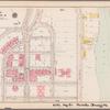 Bounded by Fairview Avenue, (Isabella Heimath Home), Amsterdam Avenue (Harlem River),W. 189th Street, W. 190th Street and Wadsworth Terrace