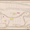 Bounded by Riverside Drive (Hudson River), Corbin Place, Ft. Washington Avenue, Broadway, W. 192nd Street, Overlook Terrace and Northern Avenue