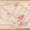 Bounded by Broadway, Sherman Avenue, Dyckman Street, St Nicholas Avenue and Fairview Avenue
