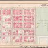 Bounded by W. 178th Street, Amsterdam Avenue (Highbridge Park, Speedway), W. 173rd Street and Broadway