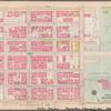 Bounded by W. 184th Street, Laurel Hill Terrace (Highbridge Park, Speedway, Harlem River), W. 178th Street and Broadway