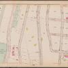 Hudson River, ... W. 189th Street, ... Broadway, W. 184th Street