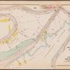 Bounded by St Nicholas Avenue (Eleventh Avenue), Nagle Avenue, Academy Street, (Sherman's Creek, Speedway, Park), Fort George Avenue, and Audubon Avenue