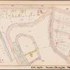 Bounded by Dyckman Street, Sherman Avenue, Broadway, (Hudson River) Riverside Drive