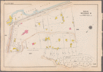 Bounded by Bolton Road (Hudson River), Emerson Avenue, Prescott Avenue, Nichols Place and Dyckman Street