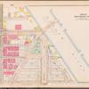 Bounded by W. 156th Street, (Harlem River) Seventh Avenue, W. 151st Street and Eighth Avenue