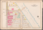 Bounded by W. 156th Street, (Harlem River) Seventh Avenue, W. 151st Street and Eighth Avenue