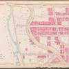 Bounded by W. 163rd Street, Broadway, W. 157th Street, Riverside Drive, W. 158th Street and Hudson River