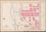 Bounded by W. 163rd Street, Broadway, W. 157th Street, Riverside Drive, W. 158th Street and Hudson River