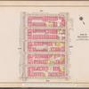Bounded by W. 162nd Street, Amsterdam Avenue, W. 157th Street and Broadway