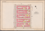 Bounded by W. 162nd Street, Amsterdam Avenue, W. 157th Street and Broadway
