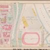 Bounded by W. 163rd Street, (Croton Aqueduct, Speedway, Harlem River), W. 157th Street and Amsterdam Avenue