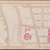 Bounded by Haven Avenue, W. 168th Street, Broadway, W. 163rd Street, Riverside Drive, W. 165th Street and Harlem River