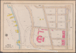 Bounded by Haven Avenue, W. 168th Street, Broadway, W. 163rd Street, Riverside Drive, W. 165th Street and Harlem River