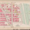 Bounded by W. 167th Street, (Croton Aqueduct, Highbridge Park, Speedway, Harlem River) Edgecombe Avenue, W. 163rd Street,Amsterdam Avenue, W.162nd Street and Broadway
