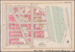 Bounded by W. 167th Street, (Croton Aqueduct, Highbridge Park, Speedway, Harlem River) Edgecombe Avenue, W. 163rd Street,Amsterdam Avenue, W.162nd Street and Broadway
