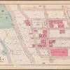 Bounded by W. 173rd Street, St.Nicholas Avenue, W. 168th Street, ...(Harlem River, Fort Washington Park) Riverside Drive